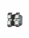 AOSC One Brackets